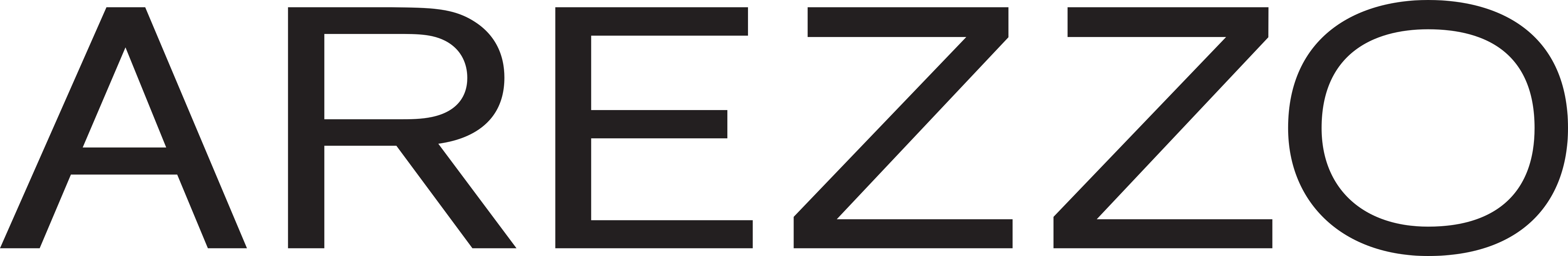 Arezzo